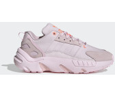 Adidas zx cheap 650 prix femme
