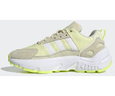 Adidas zx 650 pas cher femme new arrivals