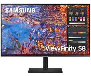 Samsung top monitor price