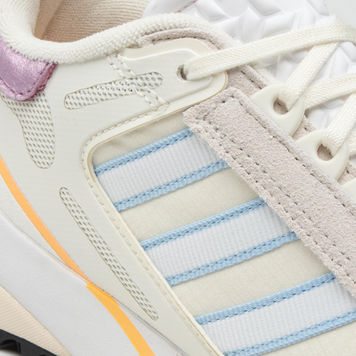 Adidas shoes 3000 zapatillas top