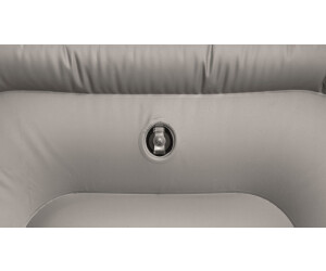 Easy camp comfy lounger cheap