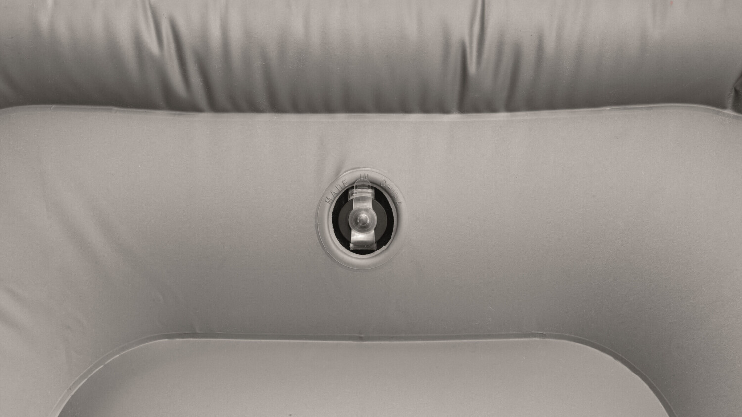 Easy camp comfy lounger sales