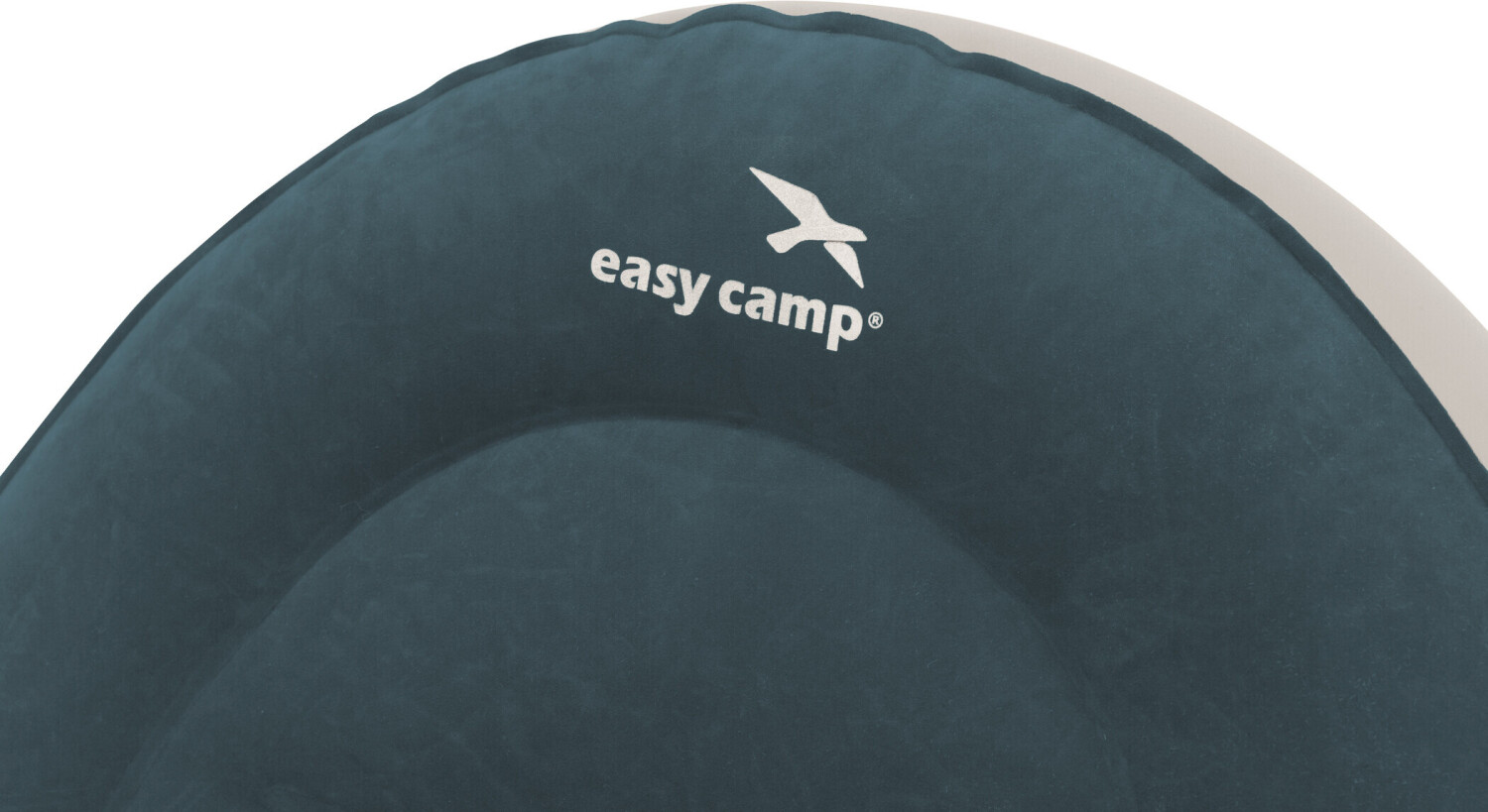 Buy easy camp Comfy lounge set blue from 39.99 Today Best