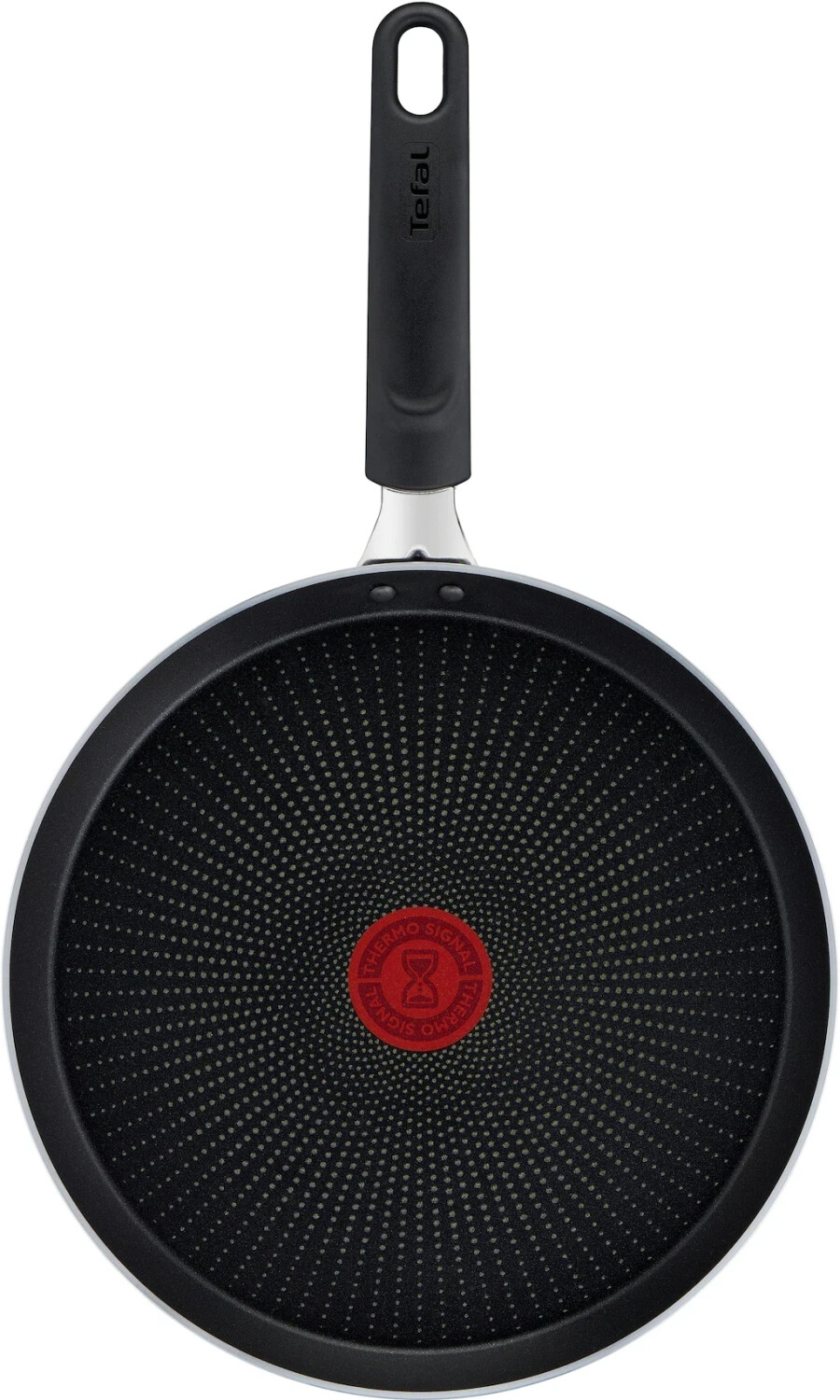 Tefal D52610