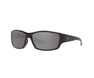 Maui jim top local kine