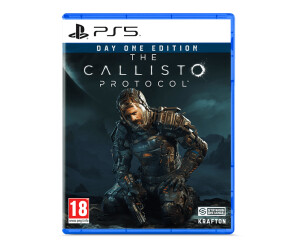 Ps4 day one price deals