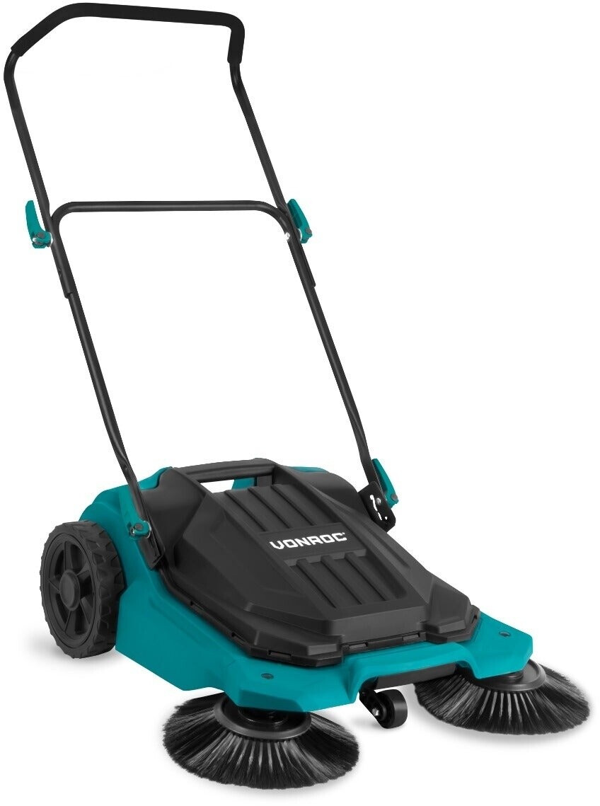 VONROC PS503XX