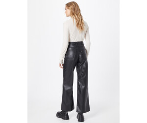Buy Levi's Levi´s ® 70S Flare Pants black from £ (Today) – Best Deals  on 