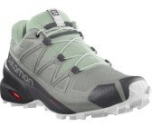 Salomon speedcross 5 donna nere store