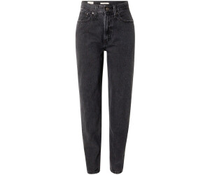 Buy Levi's 80s Mom Jeans from £30.00 (Today) – Best Deals on