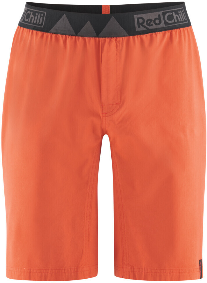 Red Chili Ogima Shorts