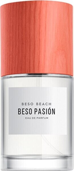 Beso Beach Beso Pasión Eau de Parfum (100ml)