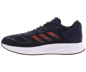 Adidas duramo 9 herren blau sale