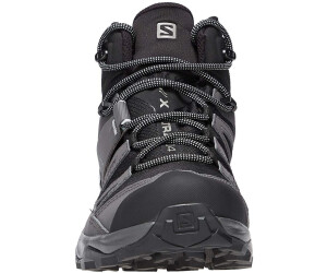Salomon vandon mid gtx on sale