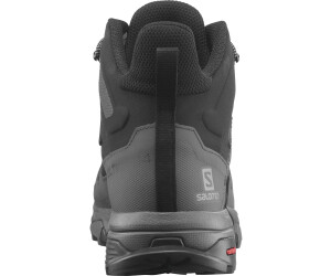 Salomon X Ultra 4 MID GTX L41383400 black magnet pearl blue ab 109 99 Preisvergleich bei idealo