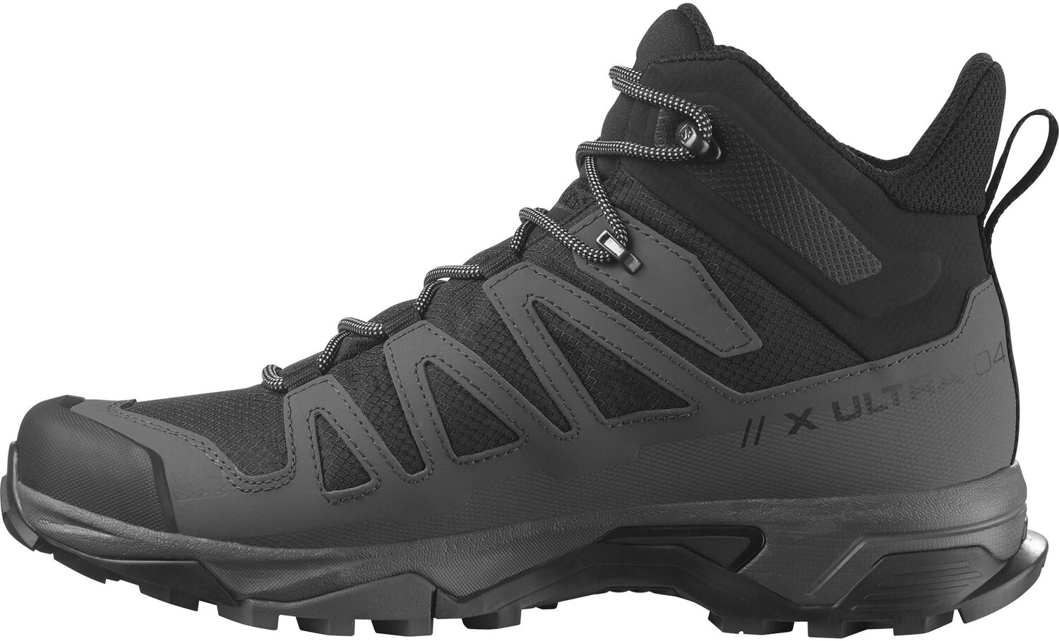 Salomon vandon mid gtx hotsell