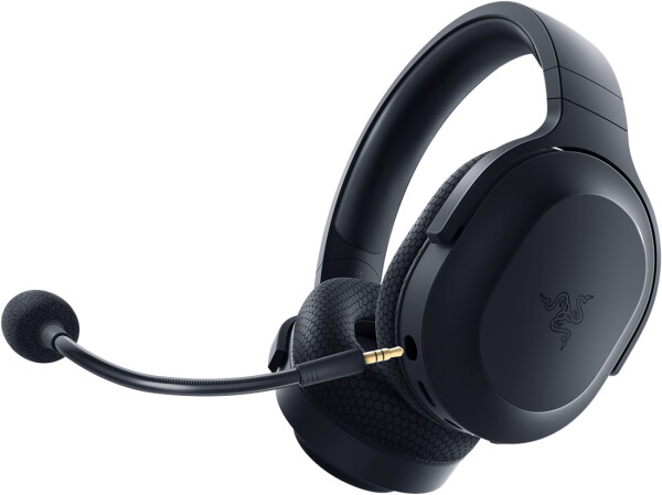 Razer Barracuda X (2022)