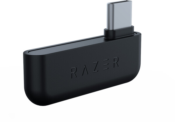 Razer Barracuda X (2022), Bild 2
