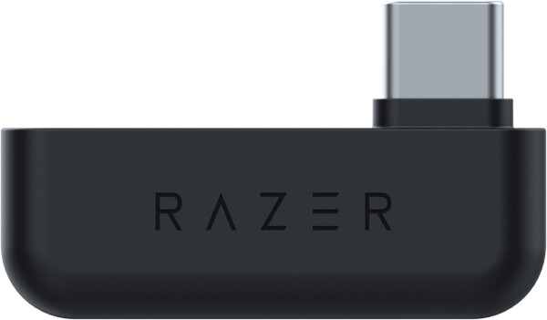Razer Barracuda X (2022), Bild 3