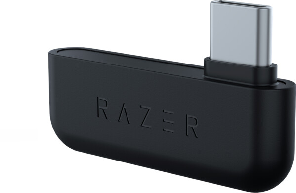 Razer Barracuda X (2022), Bild 4