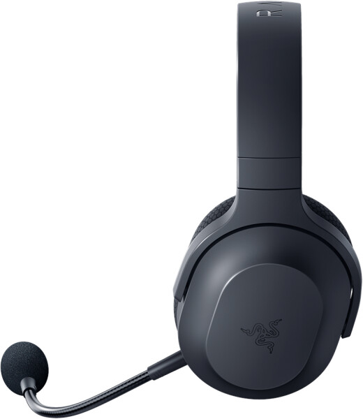 Razer Barracuda X (2022), Bild 5