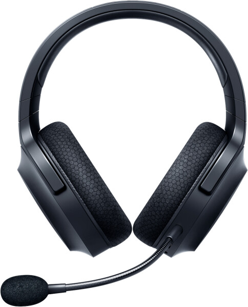 Razer Barracuda X (2022), Bild 6