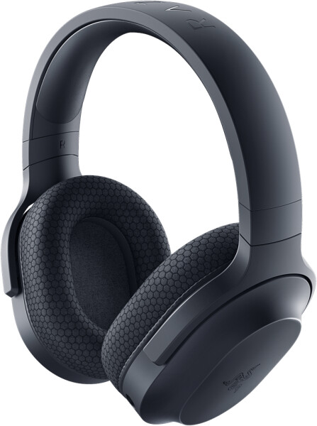 Razer Barracuda X (2022), Bild 7