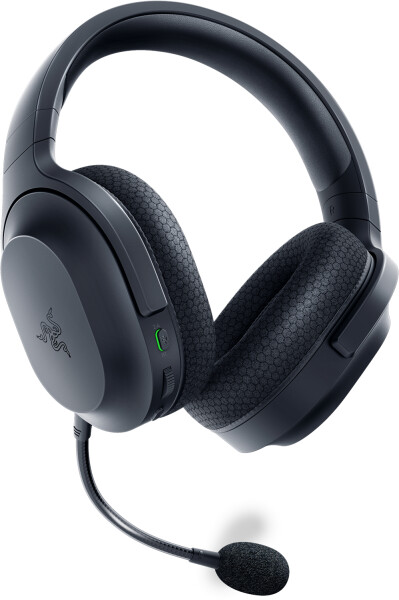 Razer Barracuda X (2022), Bild 8