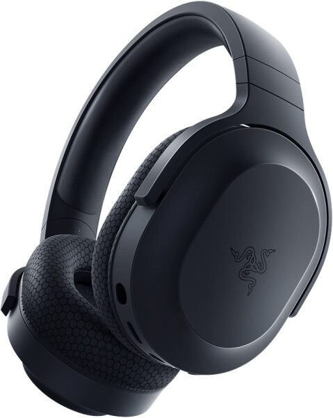 Razer Barracuda X (2022), Bild 9