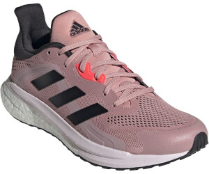 Adidas solar glide st femme hot sale