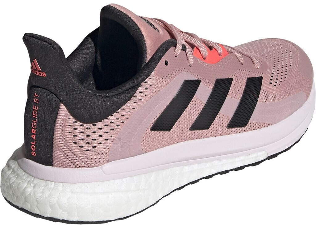 Adidas solar glide st femme 2025