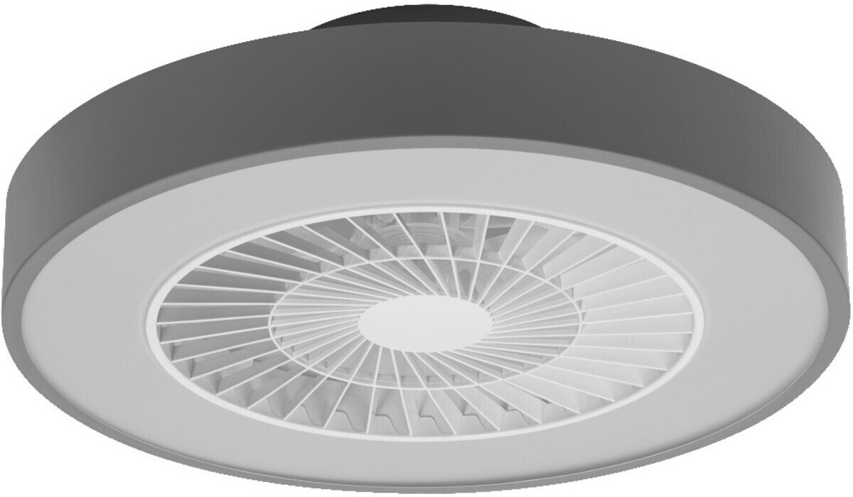 LEDVANCE Smart+ Wifi Ceiling Fan (AC36019)