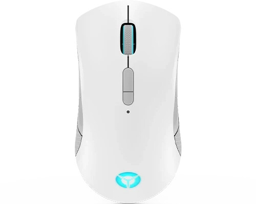 Lenovo Legion M600 Stingray
