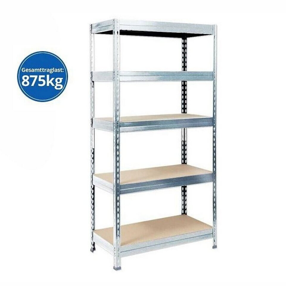 Floordirekt FD-4837