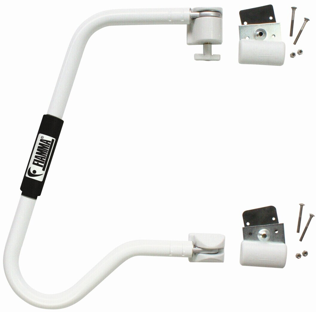 Fiamma 0351304