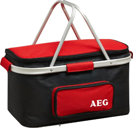 AEG Automotive KS 26