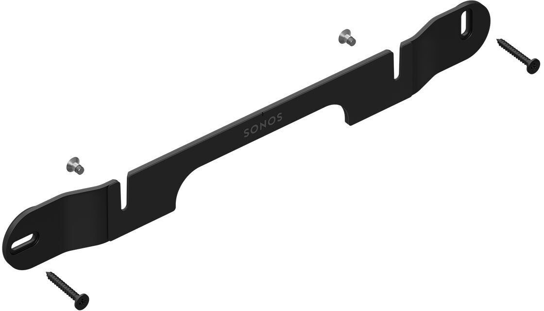 Sonos Ray Wall Mount