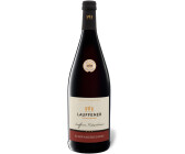 Lauffener Weingärtner Wein (2024) Preisvergleich | Jetzt günstig bei idealo  kaufen