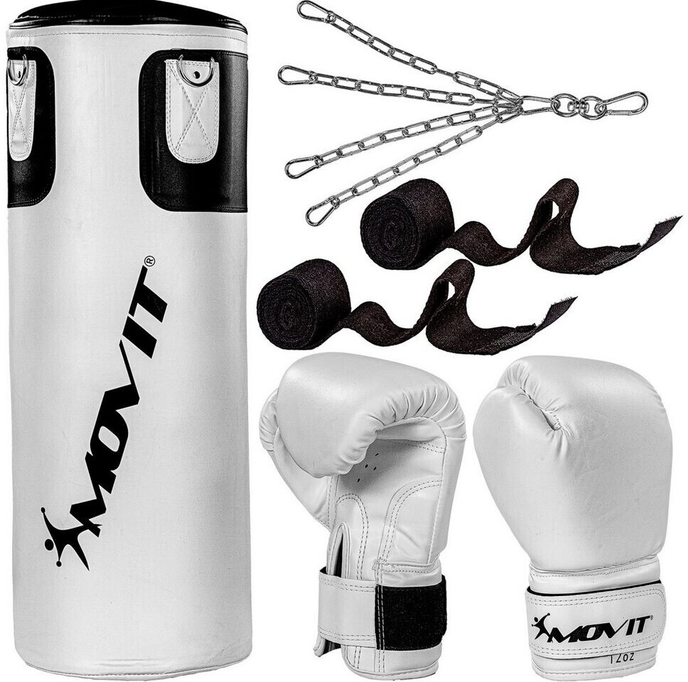 Movit 20040910 30cm white