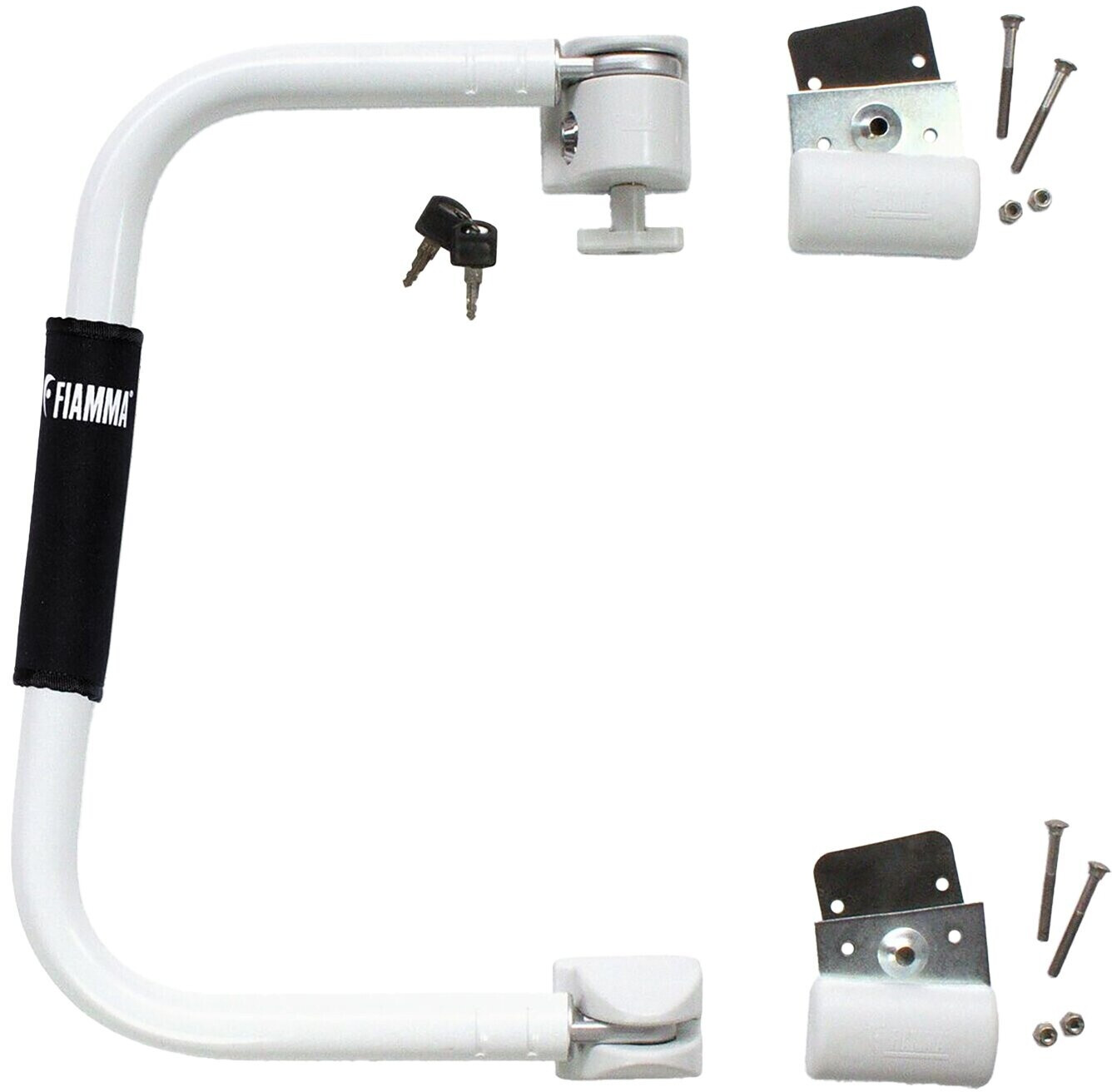 Fiamma 03513A01