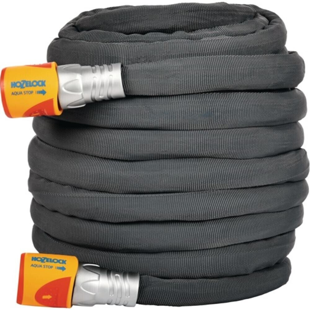 Hozelock TuffHoze 35m (8135-240)