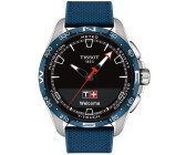 Reloj inteligente tissot top