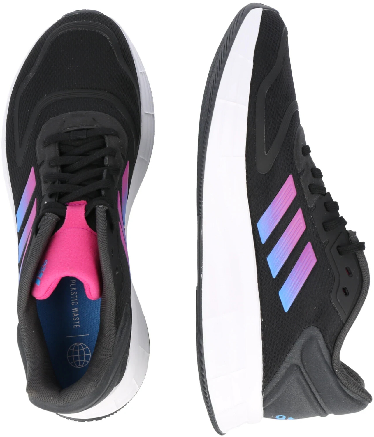 Adidas marathon 10 women's clearance