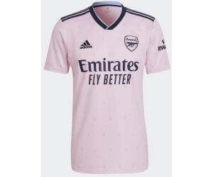 Adidas FC Shirt 2022/2023 € | Compara precios en idealo