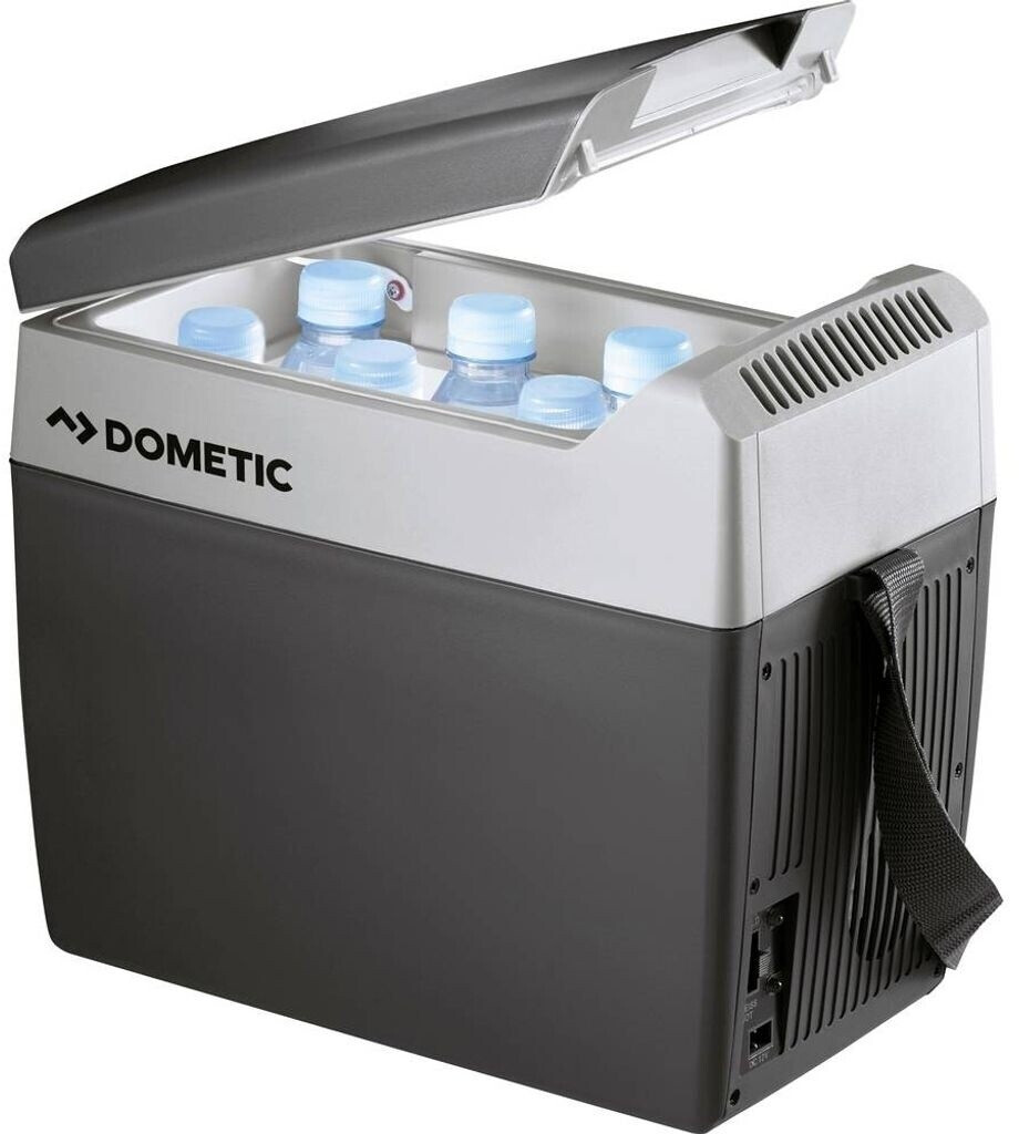 Dometic TropiCool TCX 07