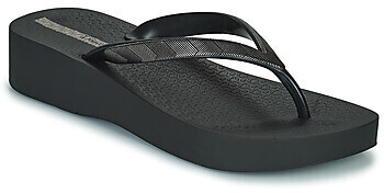 Ipanema Mesh Vii Plat Fem (83175) black