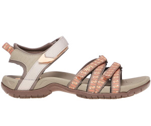Teva tirra size 6 outlet