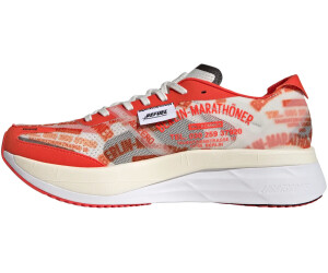 Buy Adidas Adizero Boston 11 from £190.14 (Today) – Best Deals on