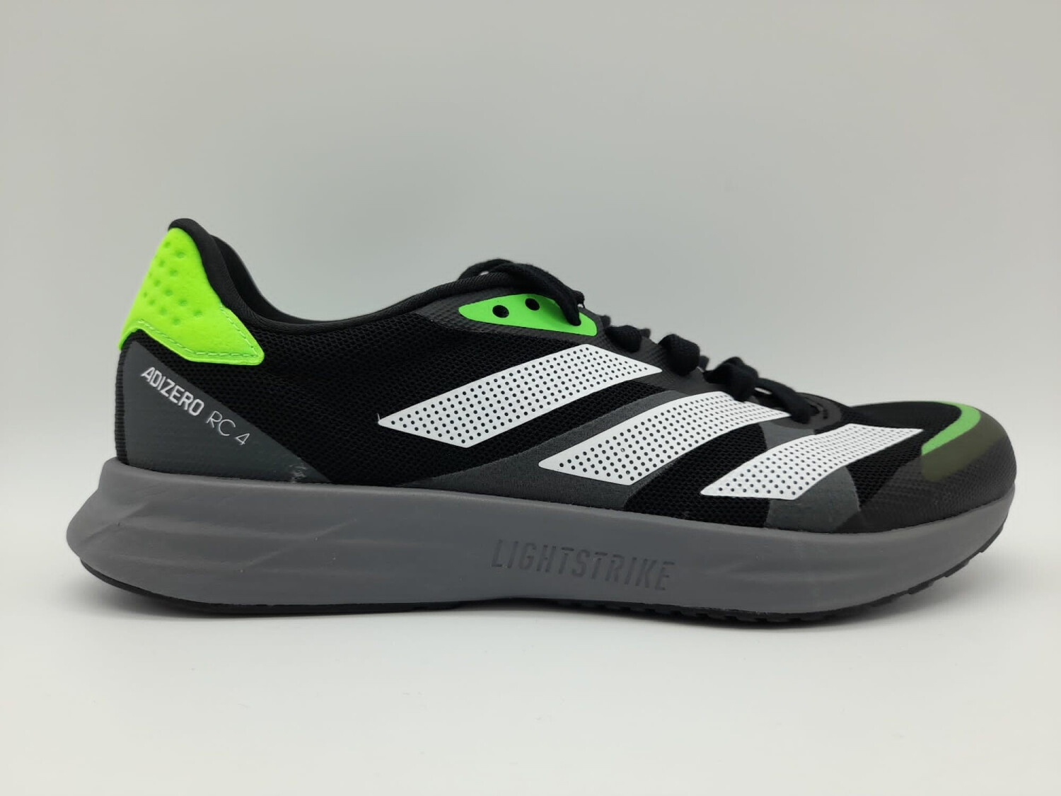 Adidas adizero rc hombre shop