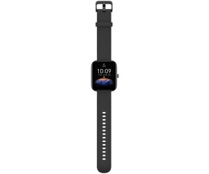 Idealo amazfit online bip